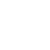 Logo de Facebook