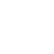 Logo de Instagram