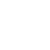 Logo de X