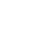 Logo de Youtube