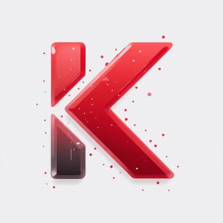 Kodyo logo